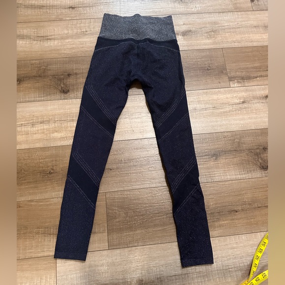 Athleta Twilight Tight - Picture 3 of 7